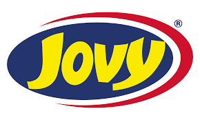 Jovy