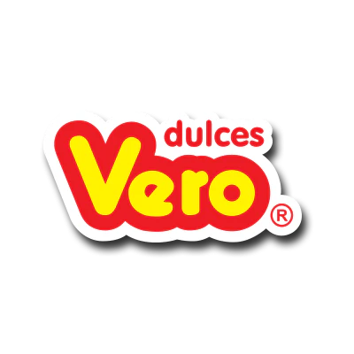 Vero