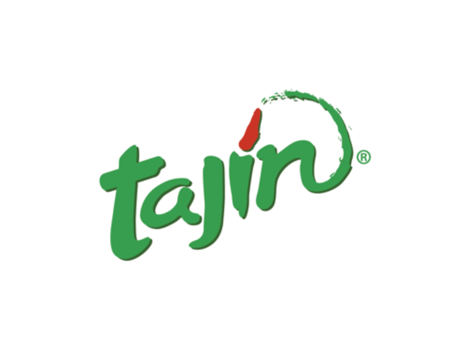 Tajin