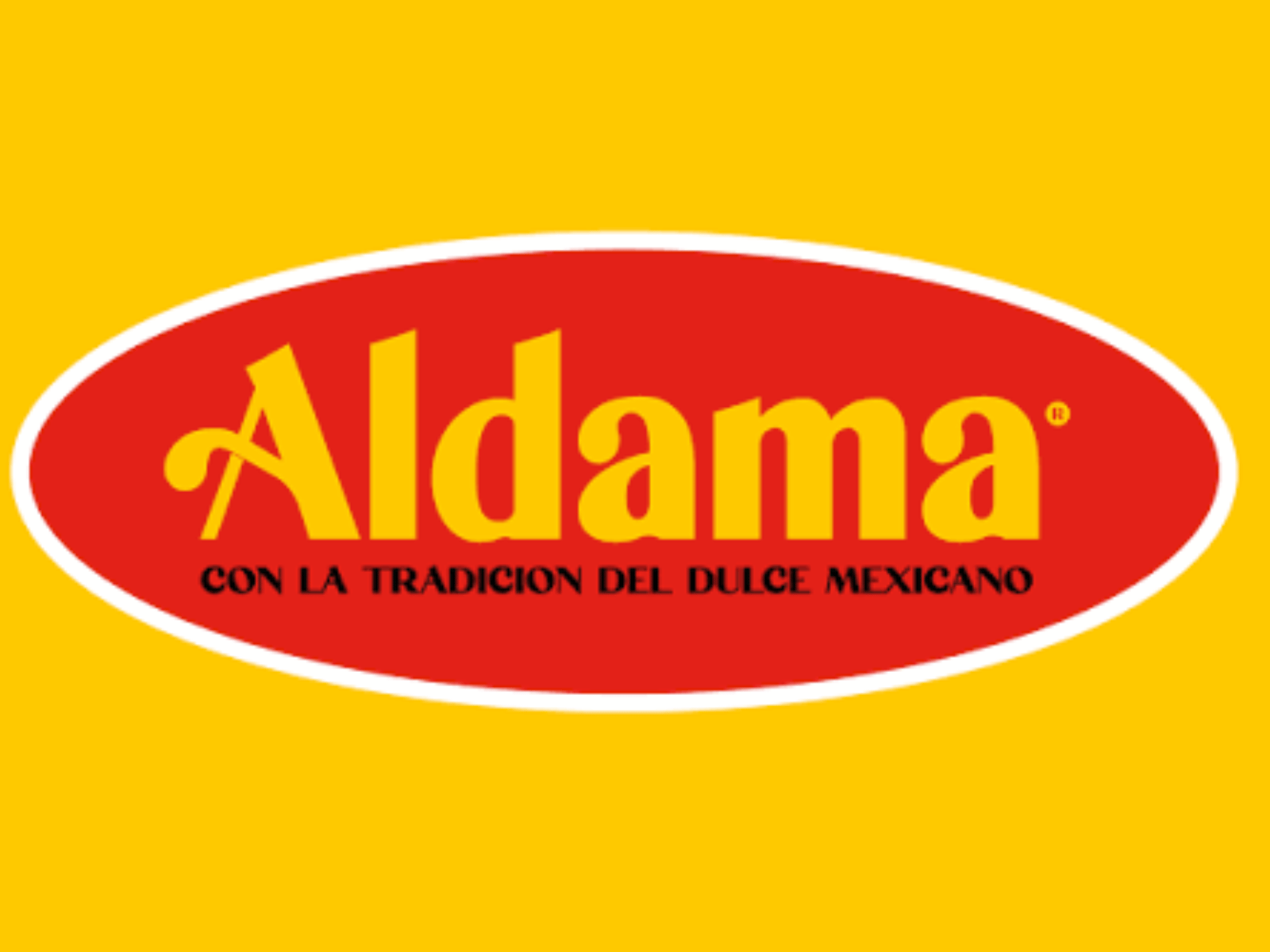 Aldama