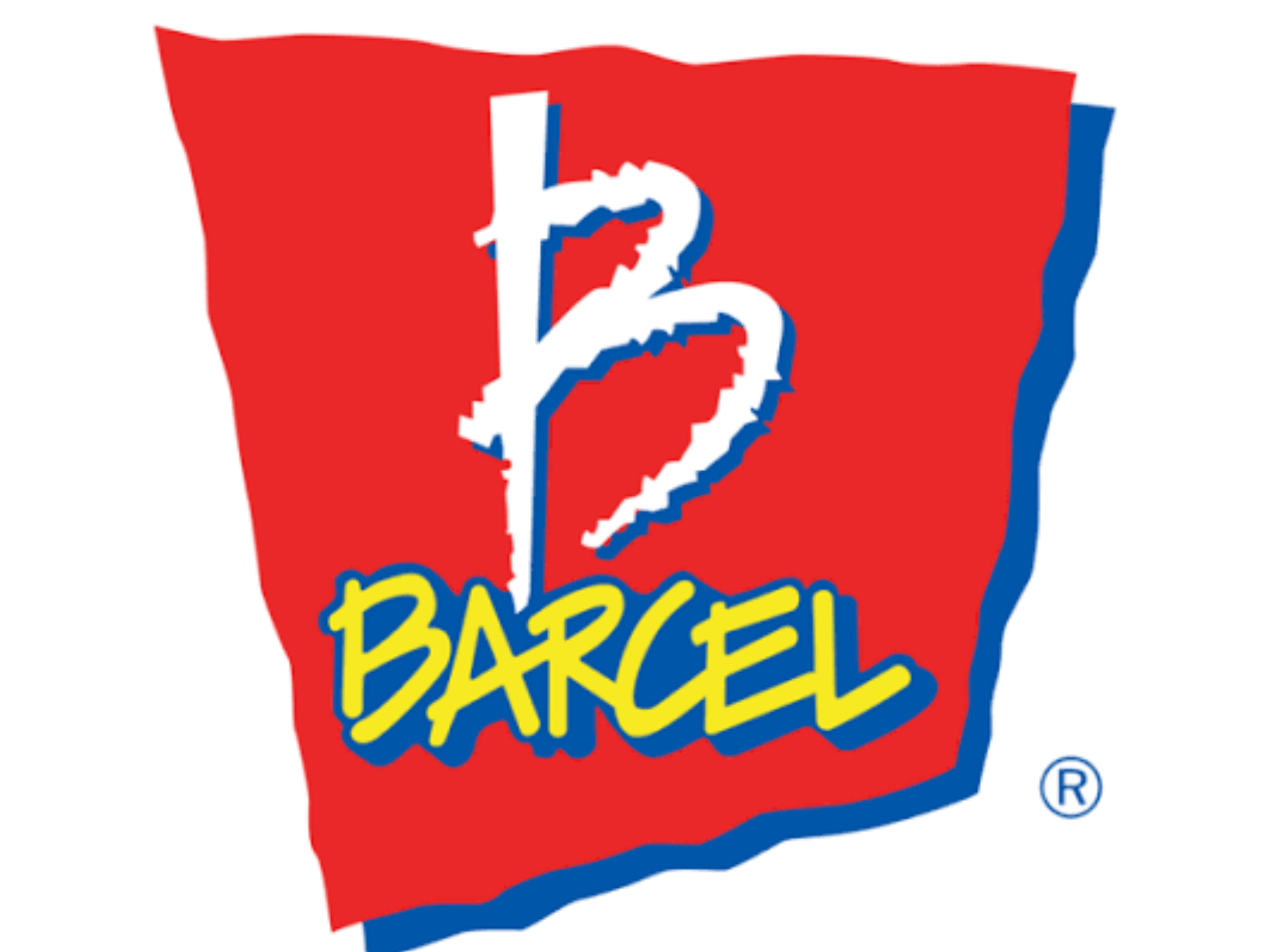 Barcel