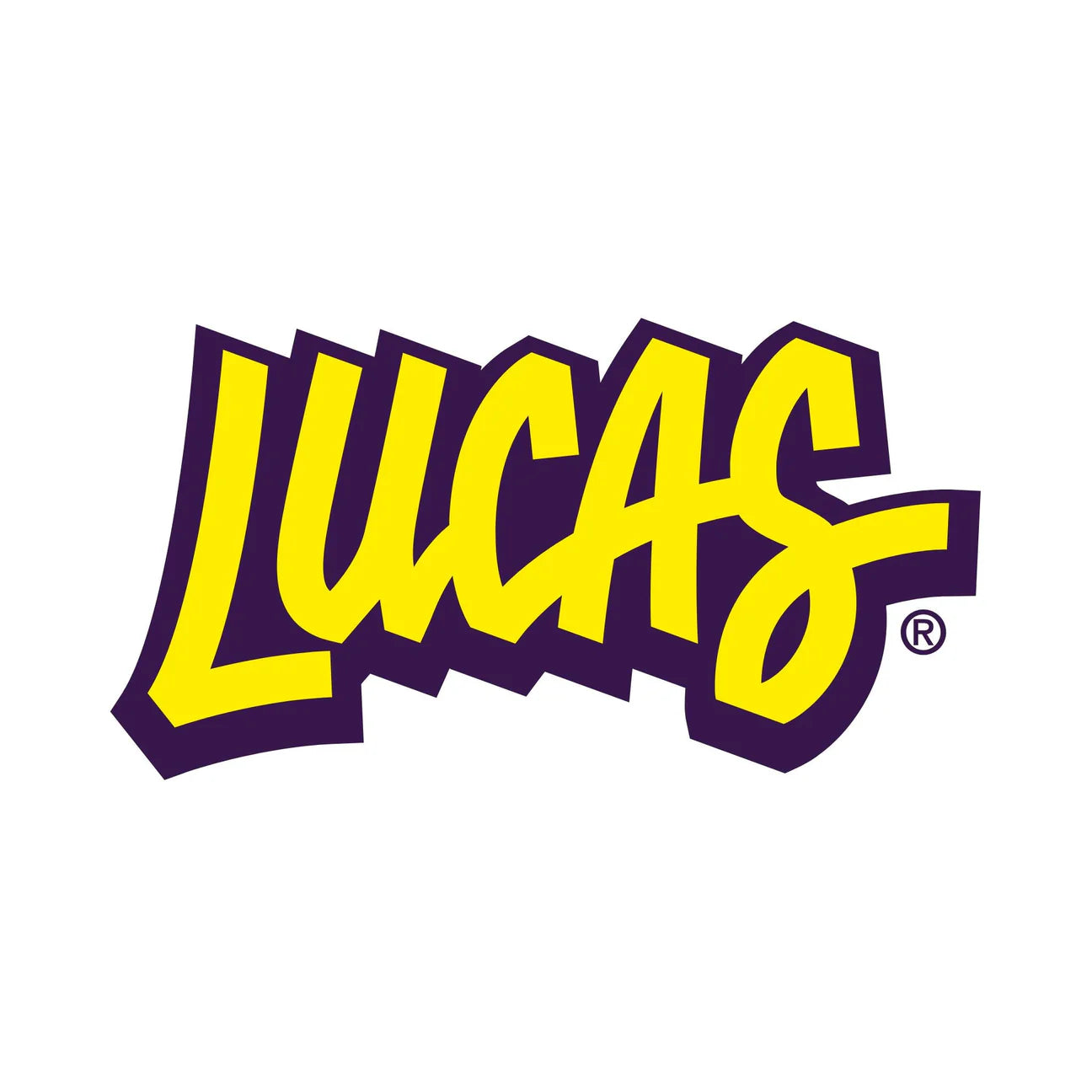 Lucas