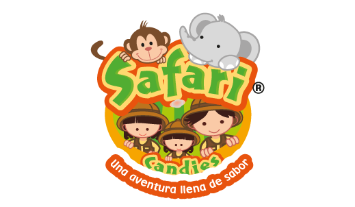 Safari