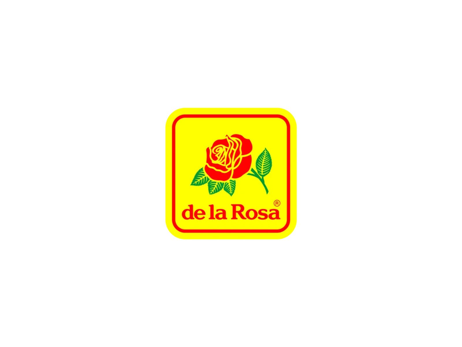 De la Rosa