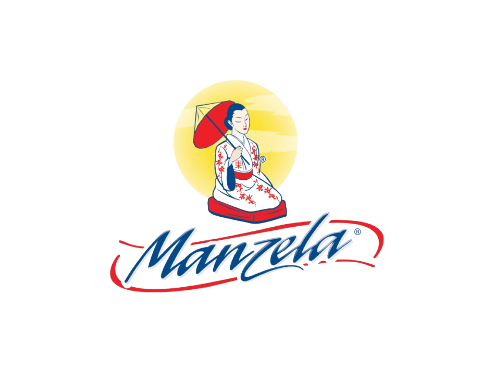 Manzela