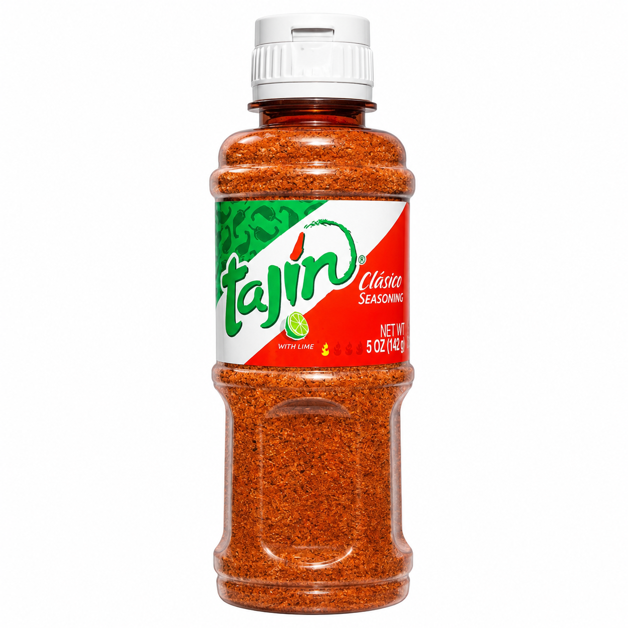 Tajin Seasoning