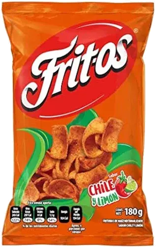 Fritos