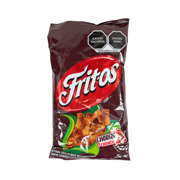 Fritos