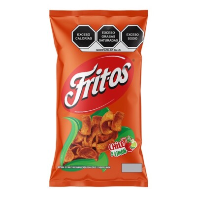 Fritos