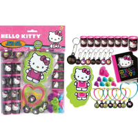 Hello Kitty Mega Mix Value Pack 48 ct