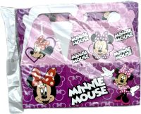 Minnie Mouse Loot Box 10ct