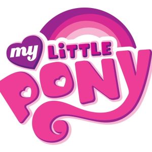 My Little Pony