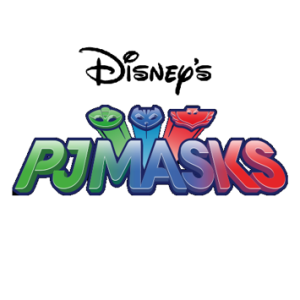 PJ Masks