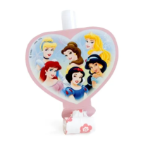 Disney Princess Party Blowouts