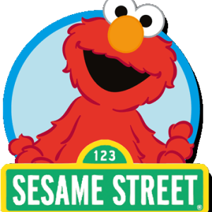 Sesame Street