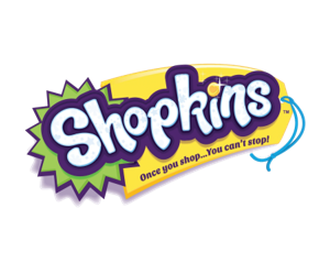 Shopkins