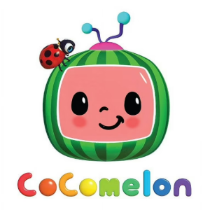 Cocomelon