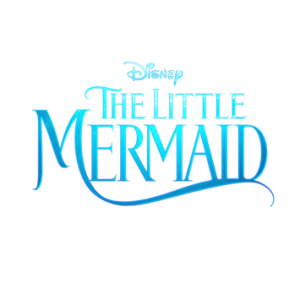 Little Mermaid