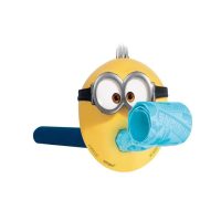 Minions Party Blowouts 8ct