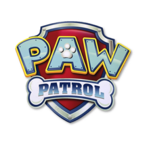 Paw Patrol