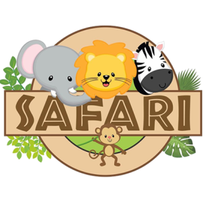 Safari