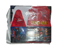 Spider-Man Loot Boxes 10ct