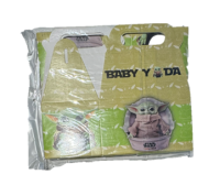 Star Wars Baby Yoda Loot Boxes 10ct