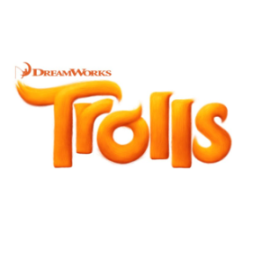 Trolls